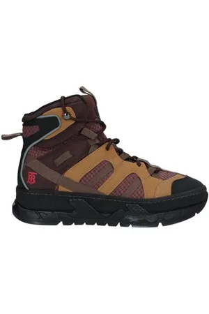 Burberry SCHUHE - Sneakers