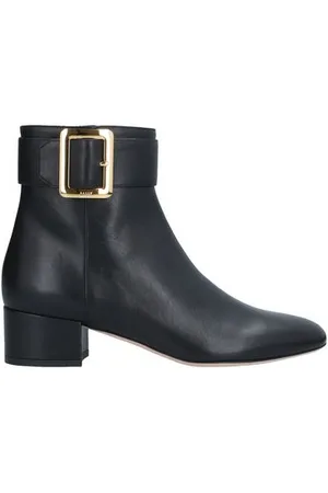 Bally SCHUHE - Stiefeletten