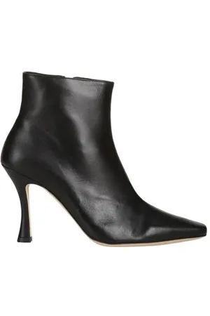 Staud SCHUHE - Stiefeletten