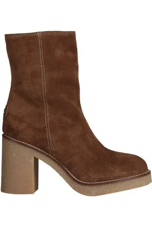 Furla SCHUHE - Stiefeletten