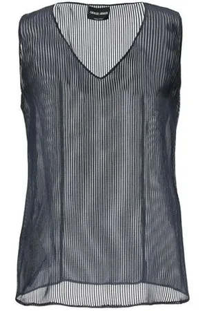 Giorgio Armani TOPS - Tops