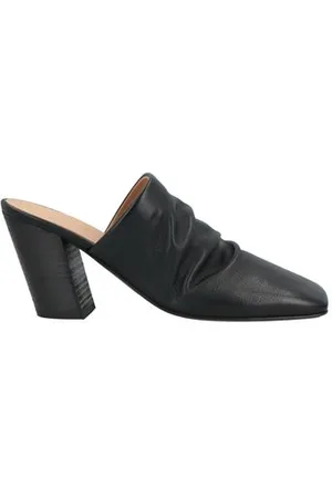 MARSÈLL SCHUHE - Mules & Clogs