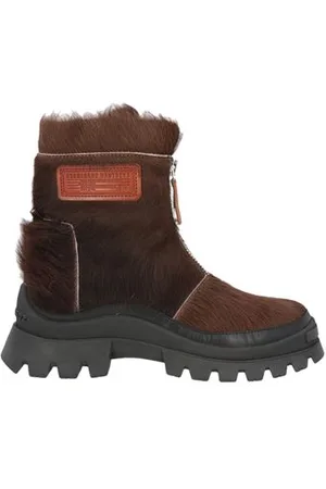 Dsquared2 SCHUHE - Stiefeletten