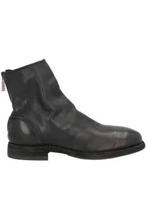 GUIDI SCHUHE - Stiefeletten