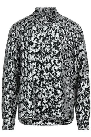 Palm Angels TOPS - Hemden