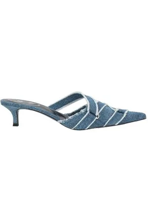 Diesel SCHUHE - Mules & Clogs