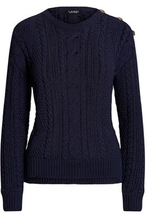 Ralph Lauren STRICKWAREN - Pullover