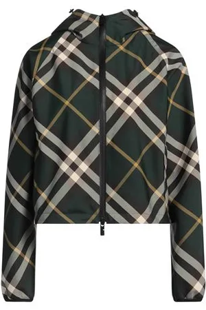 Burberry JACKEN & MÄNTEL - Jacken und Anoraks