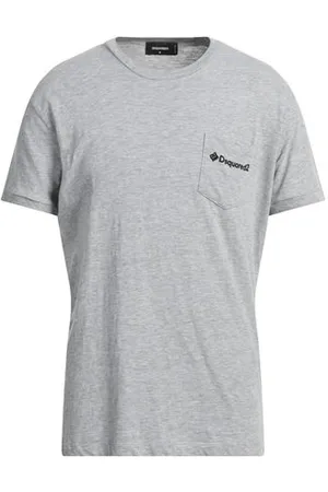 Dsquared2 TOPS - T-shirts