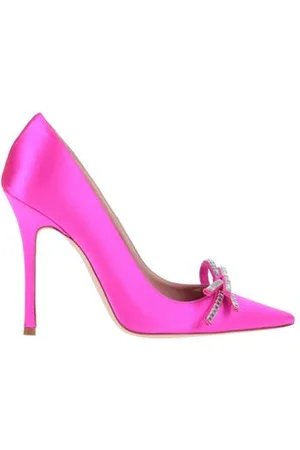 GEDEBE SCHUHE - Pumps