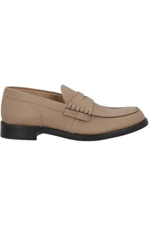 College SCHUHE - Mokassins