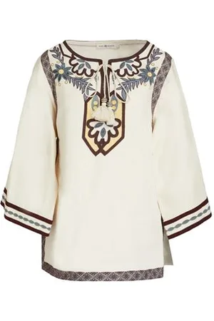 Tory Burch TOPS - Tops