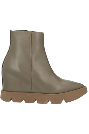 Paloma Barceló SCHUHE - Stiefeletten