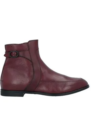 Bally SCHUHE - Stiefeletten