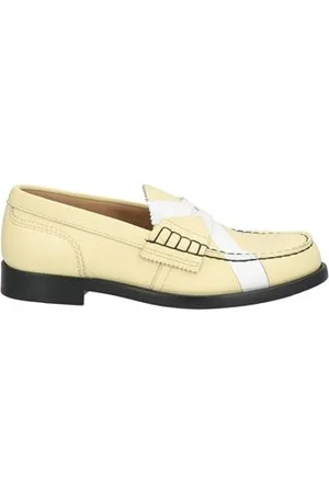 College SCHUHE - Mokassins