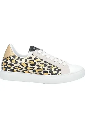Zadig & Voltaire SCHUHE - Sneakers