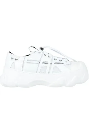 GCDS SCHUHE - Sneakers