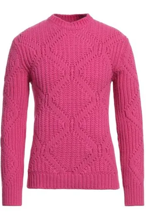 VALENTINO GARAVANI STRICKWAREN - Pullover