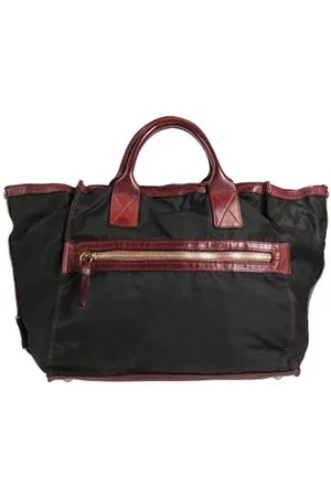 Campomaggi TASCHEN - Handtaschen