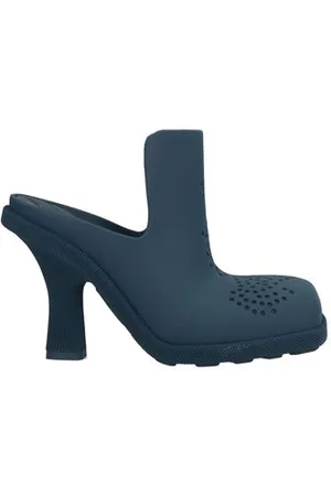 Burberry SCHUHE - Mules & Clogs