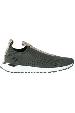 Michael Kors SCHUHE - Sneakers