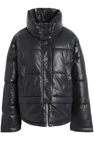DKNY JACKEN & MÄNTEL - Pufferjacken & Daunenjacken