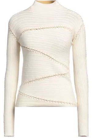 Isa Boulder STRICKWAREN - Rollkragenpullover