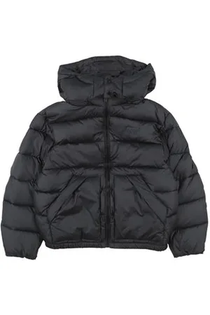 Emporio Armani JACKEN & MÄNTEL - Pufferjacken & Daunenjacken