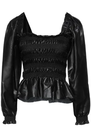 Serafini TOPS - Tops