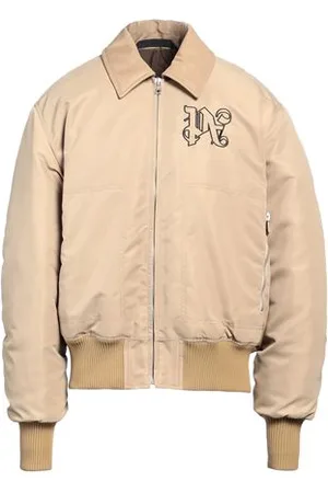 Palm Angels JACKEN & MÄNTEL - Jacken und Anoraks