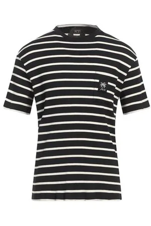 Nº21 TOPS - T-shirts
