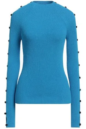 Proenza Schouler STRICKWAREN - Pullover
