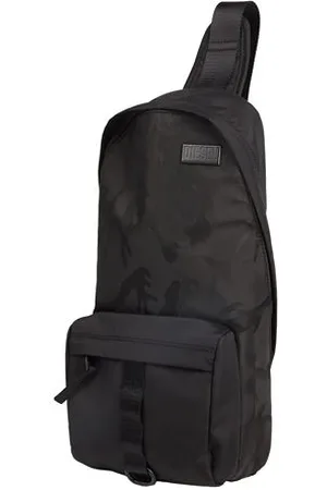 Diesel TASCHEN - Rucksäcke