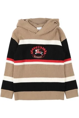 Burberry STRICKWAREN - Pullover