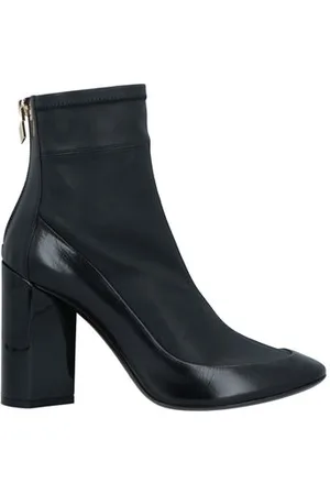 Pierre Hardy SCHUHE - Stiefeletten