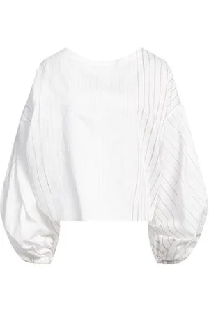 ERIKA CAVALLINI TOPS - Tops