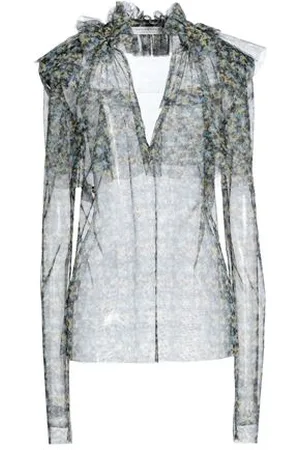 Serafini TOPS - Tops