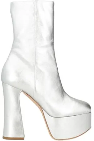 Serafini SCHUHE - Stiefeletten