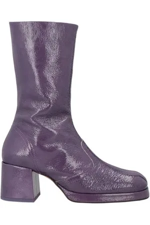 Miista SCHUHE - Stiefeletten