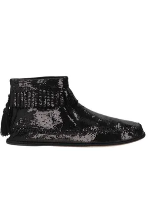Marc Jacobs SCHUHE - Stiefeletten