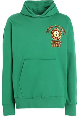 Kenzo TOPS - Sweatshirts