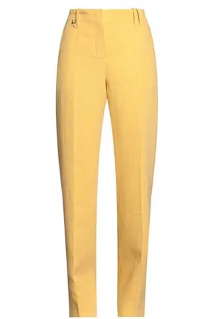 Jacquemus HOSEN & RÖCKE - Hosen
