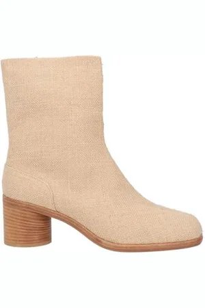 Maison Margiela SCHUHE - Stiefeletten