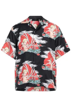 AMIRI TOPS - Hemden