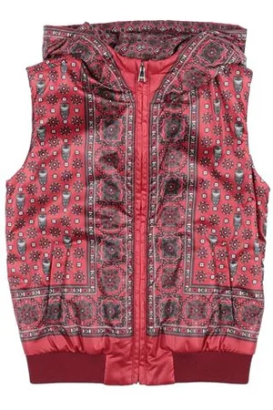 Dolce & Gabbana JACKEN & MÄNTEL - Westen