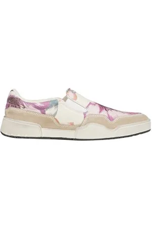 Isabel Marant SCHUHE - Sneakers
