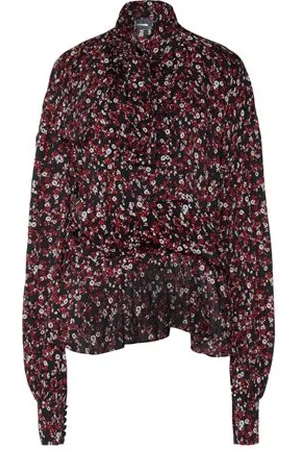 MAGDA BUTRYM TOPS - Tops