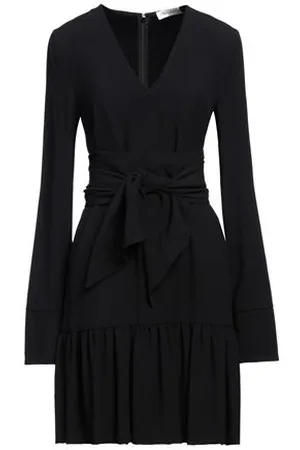 Nina Ricci KLEIDER - Mini-Kleider