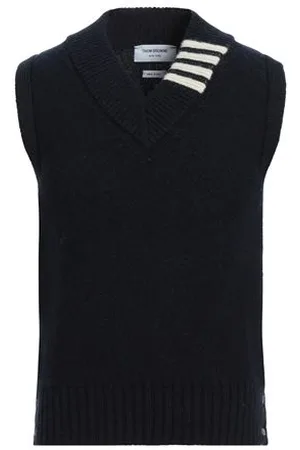 Thom Browne STRICKWAREN - Pullover