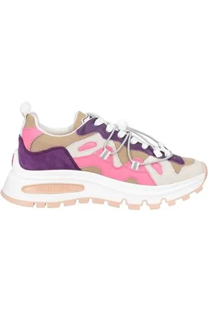 Dsquared2 SCHUHE - Sneakers